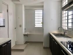 Mi Casa (D23), Condominium #540762281